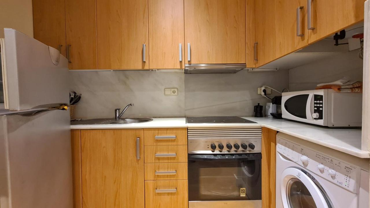 Apartment Unio *