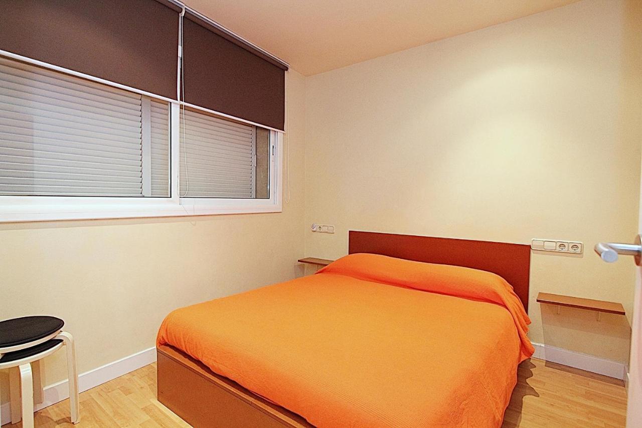 Apartment Unio