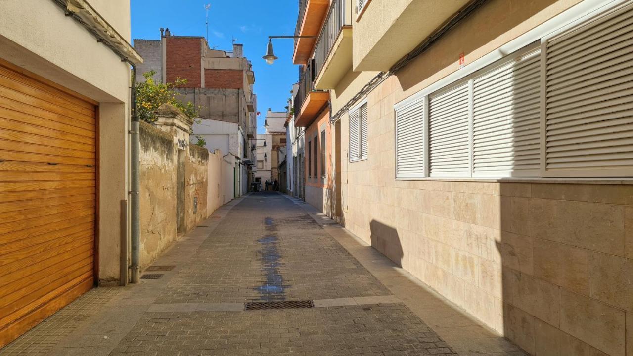 Unio Appartamento Lloret de Mar