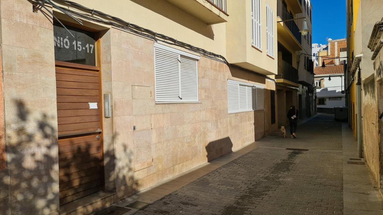 Unio Lloret de Mar